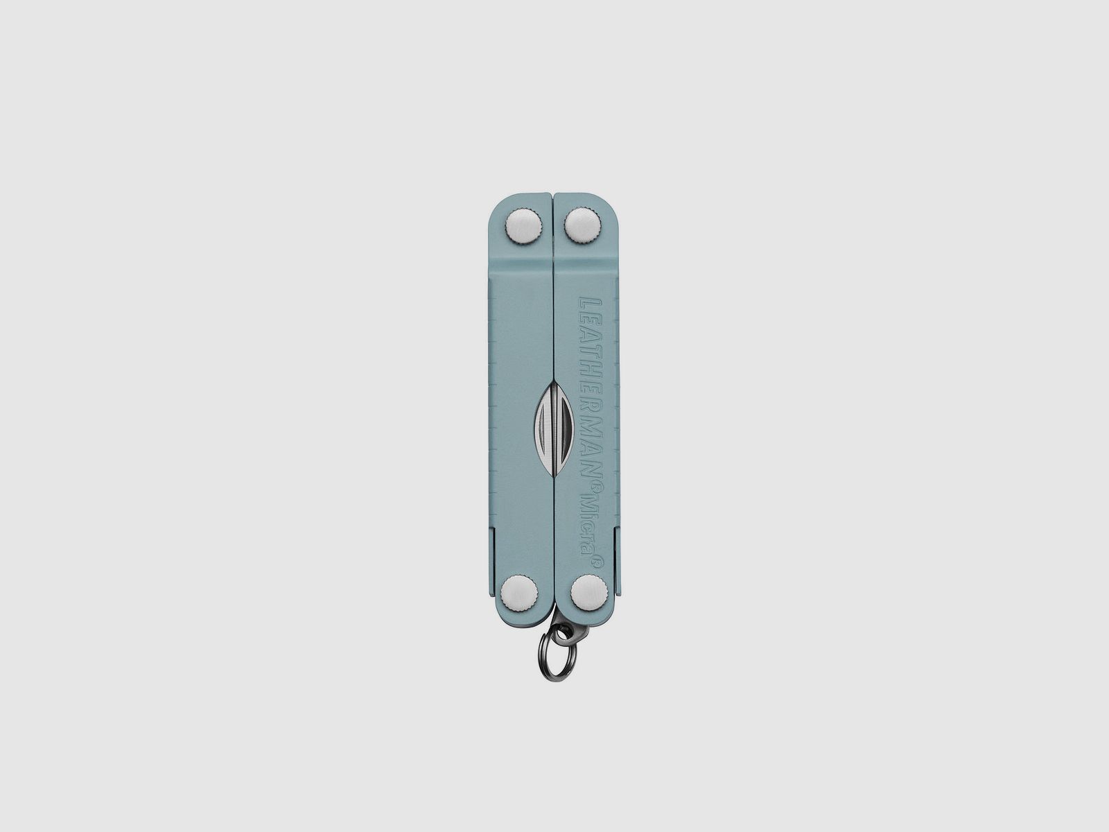LEATHERMAN Micra Arctic, Bild 2 von 3