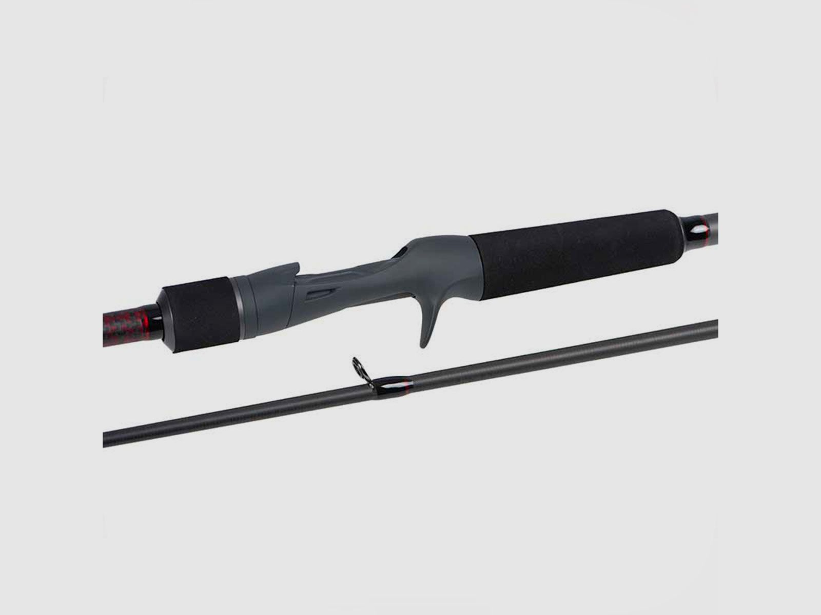 FOX RAGE – WARRIOR PIKE CAST EXTREME 60-140g | 235cm | 1+1, image 6 of 9