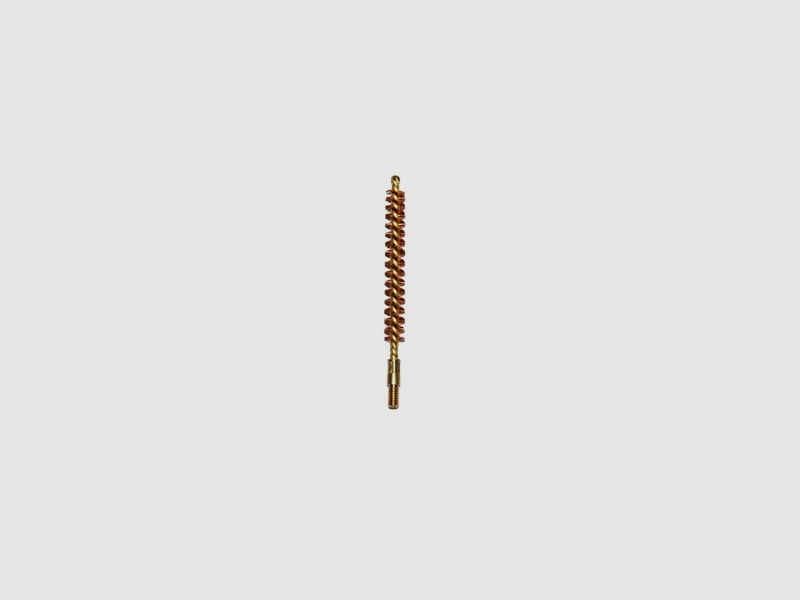 Laufbürste Bronze .270/6,9mm