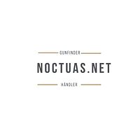 NOCTUAS.NET