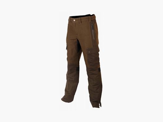 Jagdhose Prestige Somlys