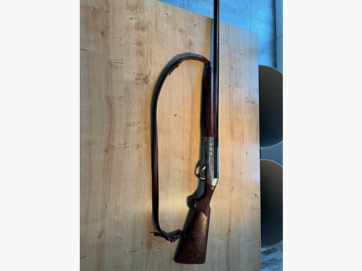 Selbstladeflinte Benelli M3 Super 90