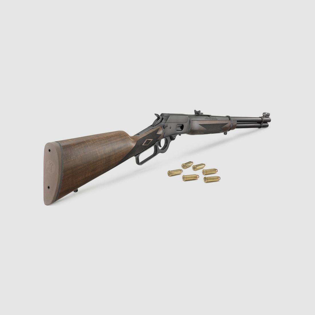 Marlin 1894 Classic .44 Rem. Mag., Bild 5 von 5