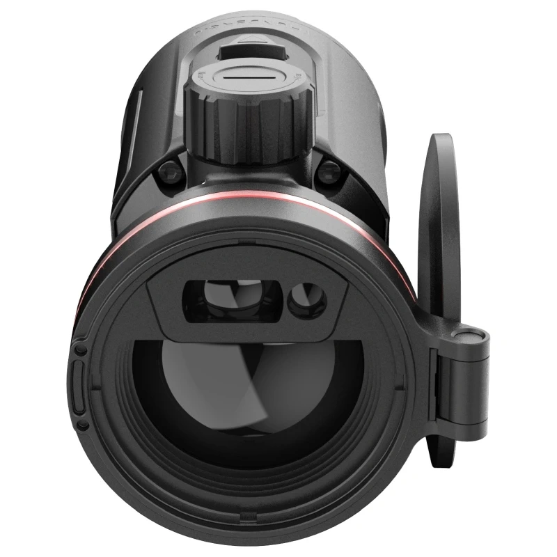 Hikmicro Wärmebild-Vorsatzgerät Clip-On Thunder TQ35CL 3.0, Bild 5 von 7