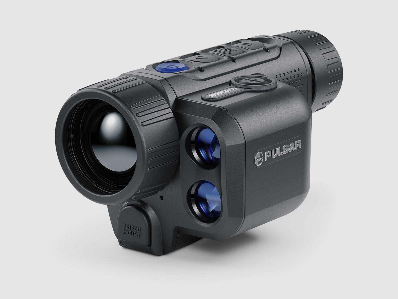 Pulsar Axion 2 XQ35 LRF PRO Wärmebildgerät