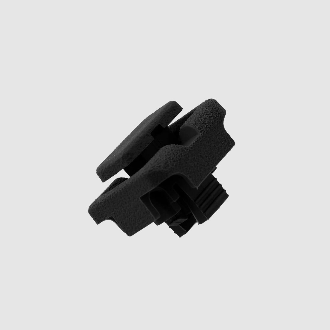 MAGPUL WCK M-LOK Wire Control Kit 6pcs BLK, Bild 6 von 7