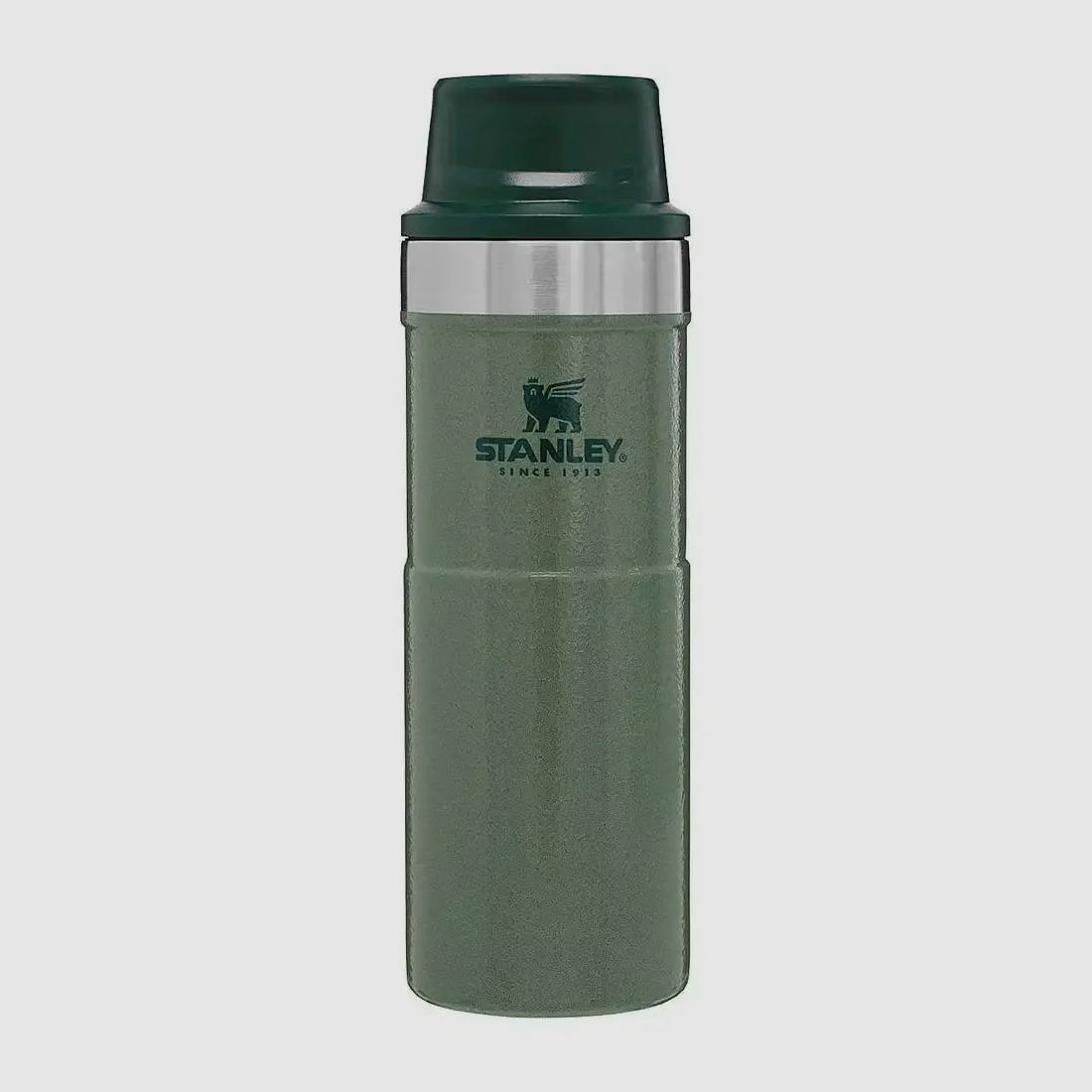 Stanley Stanley Becher Trigger-Action Travel Mug 0.47 L