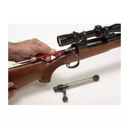 Hornady – OAL Gauge C1000, image 2 of 3