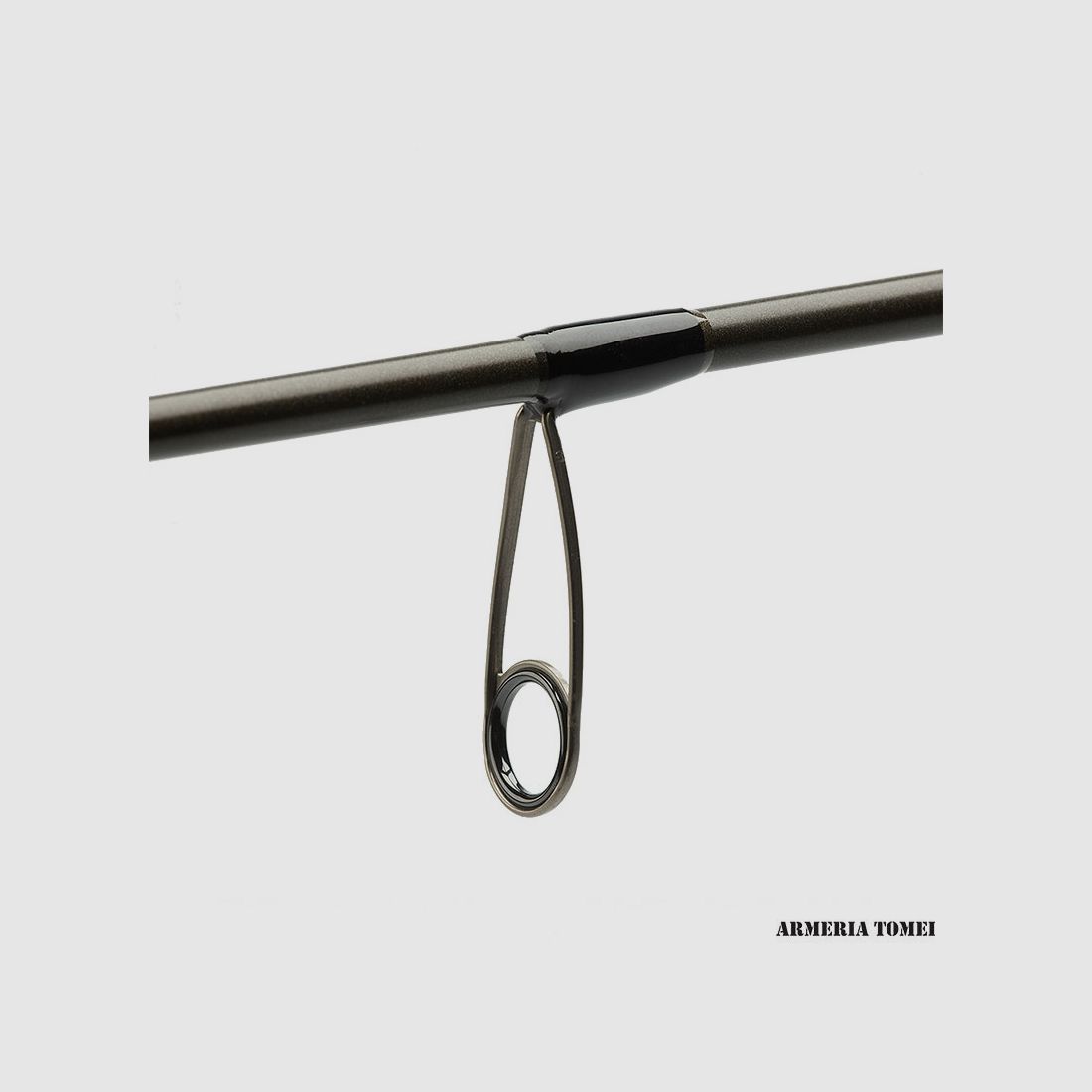 SAVAGE GEAR – PARABELLUM CCS UL 6′ 1″ 185CM 1-5G – 2 SEC, image 4 of 7