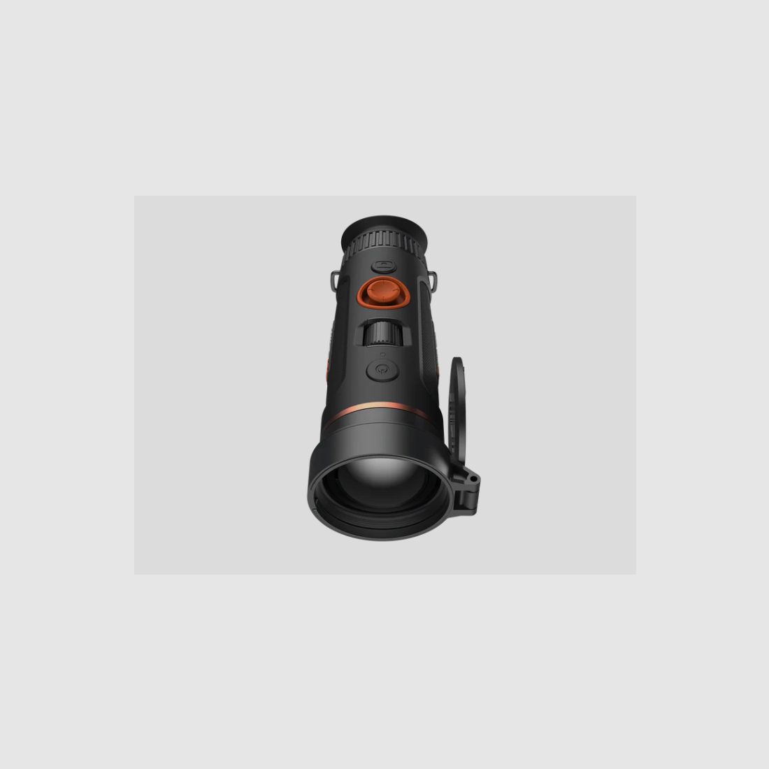 THERMTEC WILD LRF 335/635/650, Bild 3 von 3