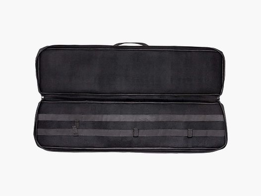 Leader Tactical Case Gewehrtasche
