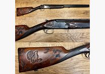 FN B25
