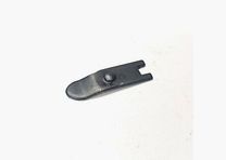 Walther uchwyt magazynka [53] do pistoletu Walther P38 / P1