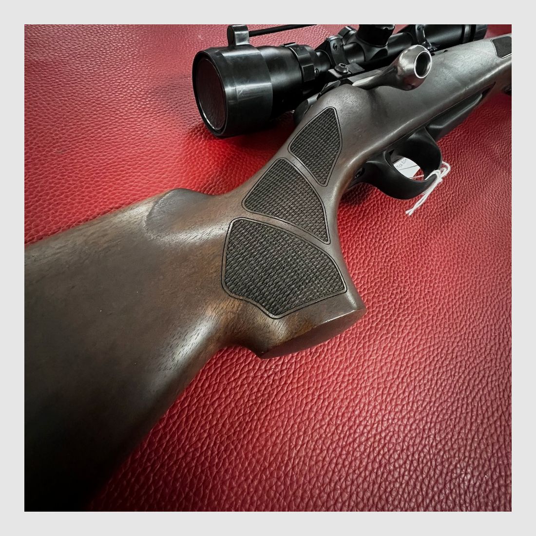 Tikka T3 Hunter, afbeelding 14 van 14