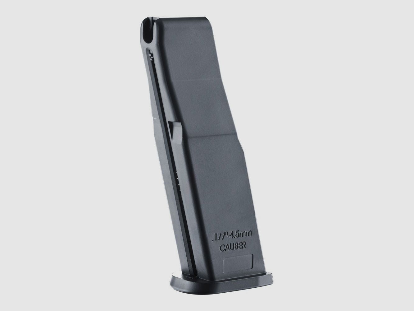 Heckler & Koch magazijn voor USP