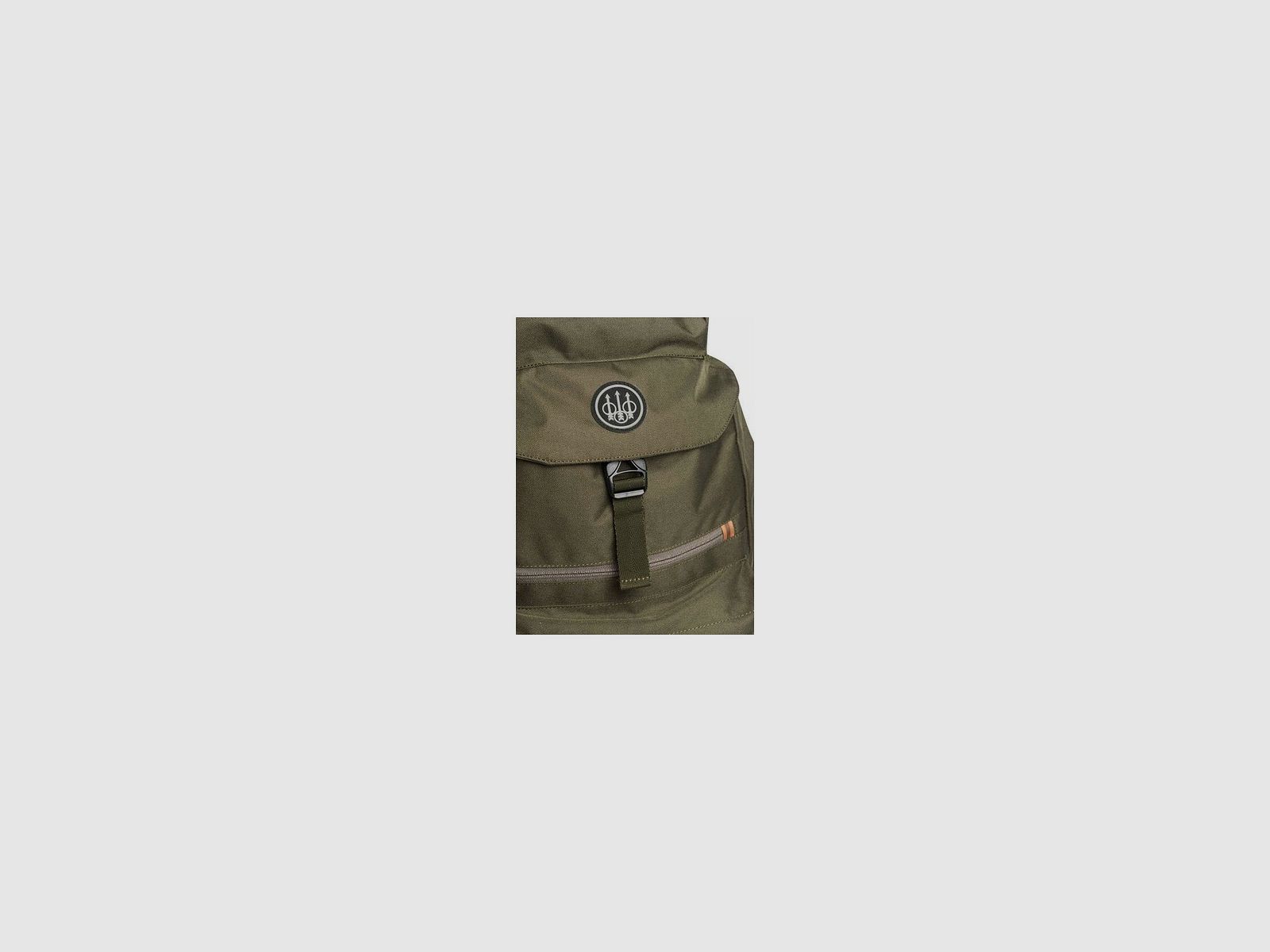 Beretta Rucksack 25 Liter, Bild 3 von 7