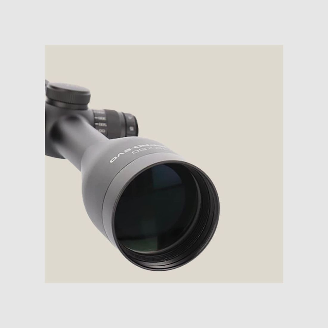 Konus Konuspro EVO 3-12×50, afbeelding 5 van 6