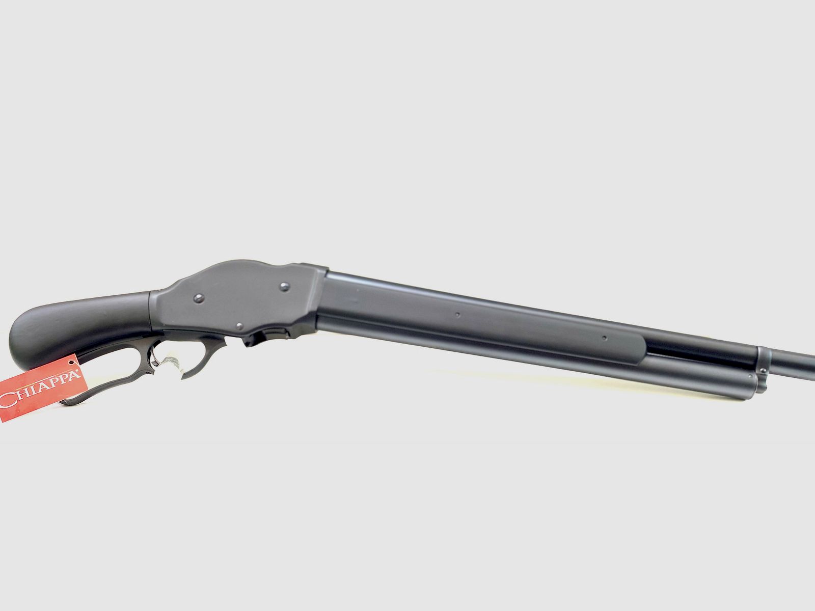 CHIAPPA 1887 T-Model