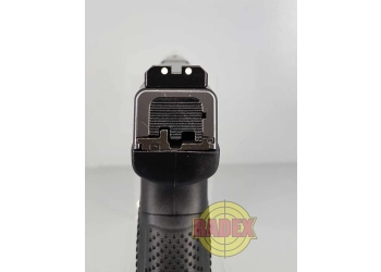 Pistola de combate CZ P-10 SC 9 mm, imagen 2 de 5