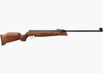 Weihrauch Sport Air rifle HW 80 SL