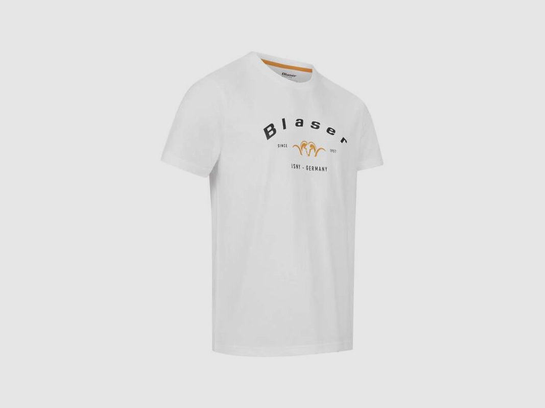 Blaser T-Shirt Since T 24