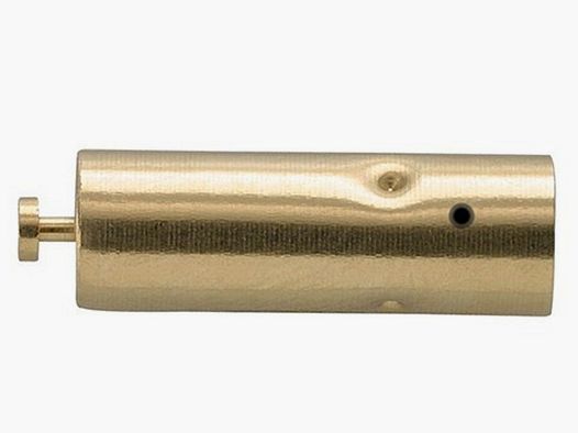 Cápsulas de inyección Dist-Inject para jeringas – de 10 a 15 ml.