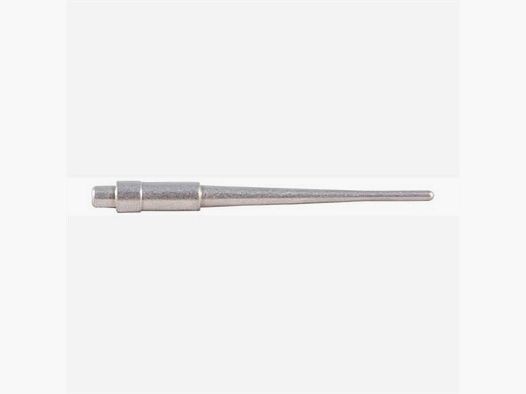 ED BROWN 1911 ED BROWN #826 FIRING PIN