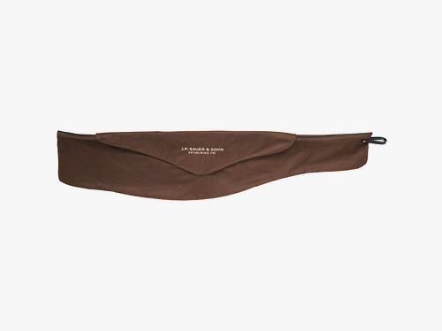 Sauer Pirschfutteral L 120cm