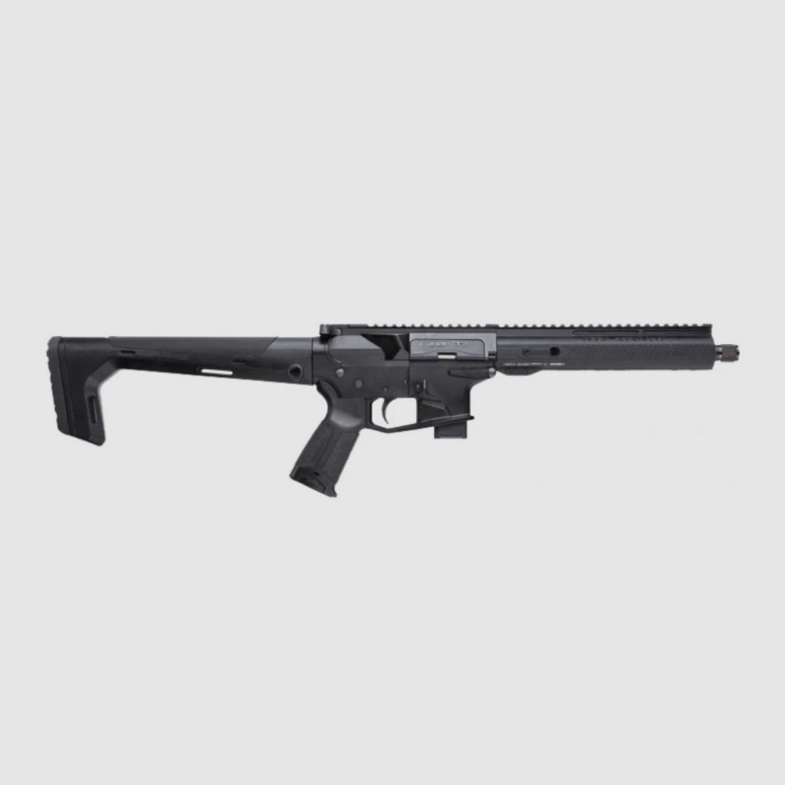 Hera Arms THE9ER SPORT "C"