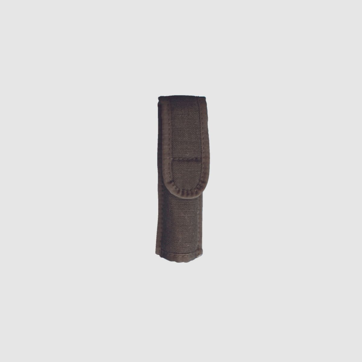 AKAH Holster für RSG 5 Abwehrsprays