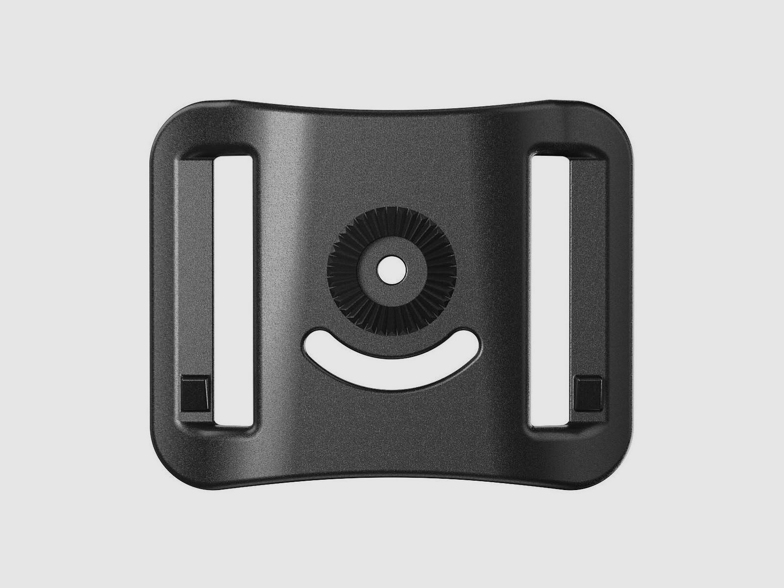 ORPAZ Belt Loop Holster fixation de ceinture, image 2 sur 6