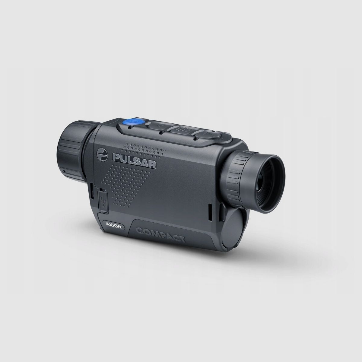 Termowizor Pulsar Axion Compact XG30 30hz 1300 m, zdjęcie 2 z 5