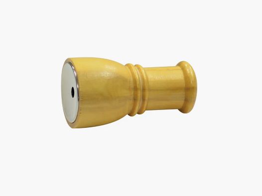 Appeau canard siffleur