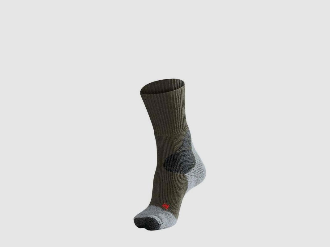 FALKE® Trekkingsocke TK 4