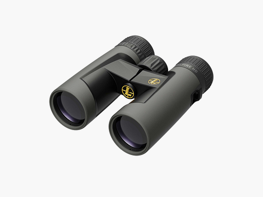 Leupold BX-2 Alpine HD 10x42mm