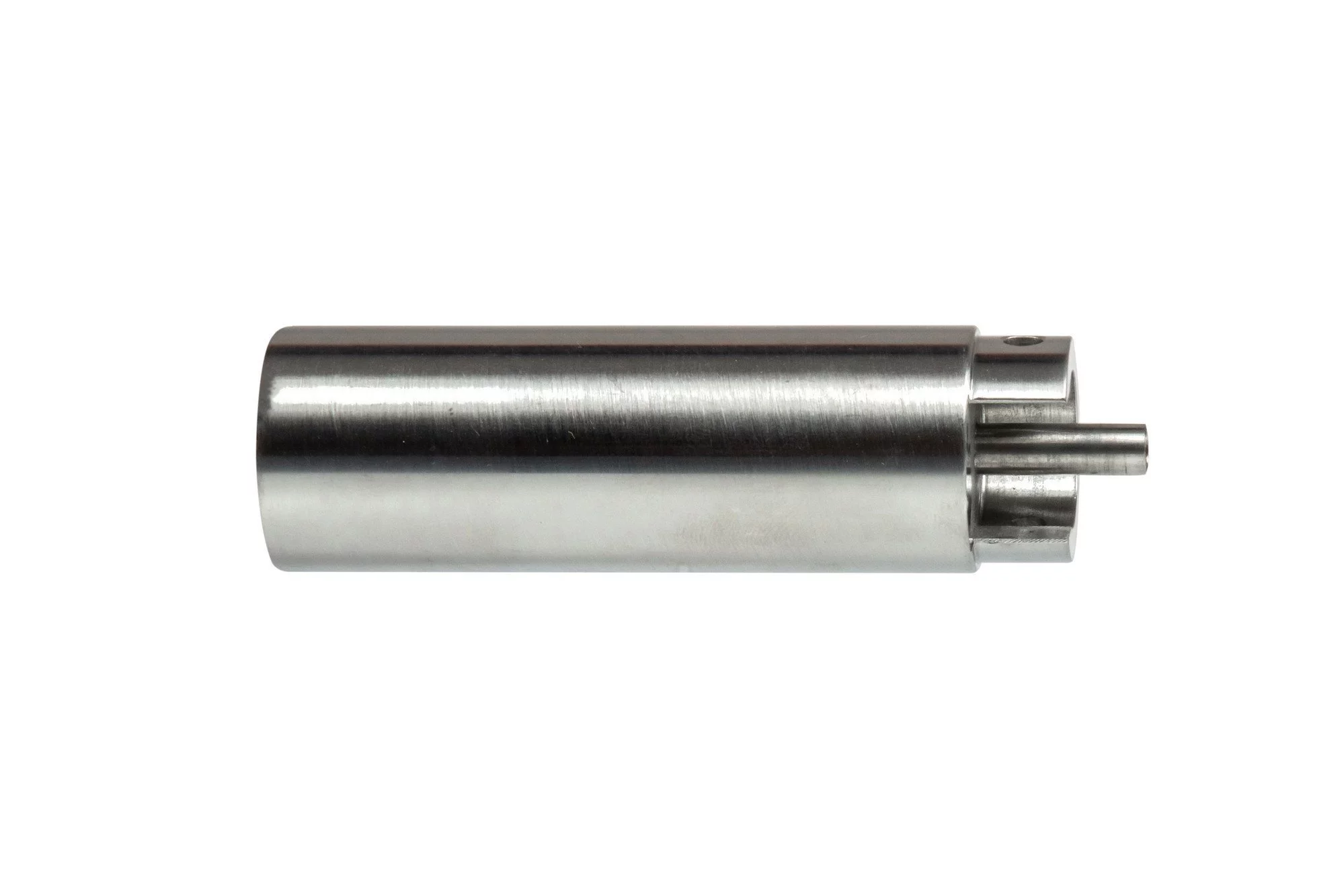 Cylindre monobloc avec tête v.2, image 10 sur 12