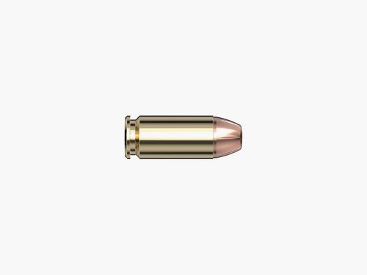 Hornady 40 S&W 180 gr XTP® American Gunner® – 20 pcs.
