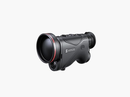 Hikmicro - Wärmebildmonokular Condor 2.0 CQ50L mit Entfernungsmesser