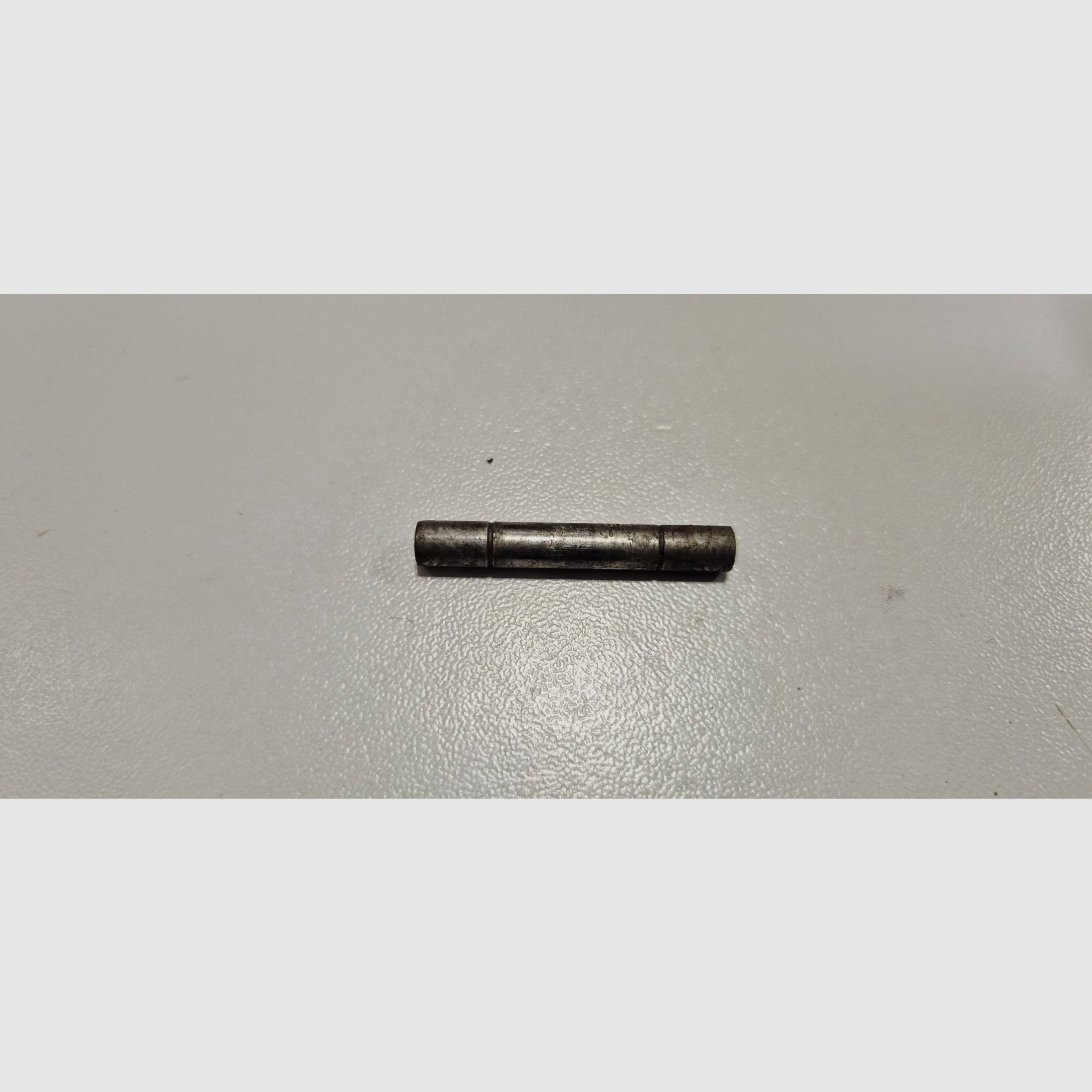 Unterhebelrepetierer BROWNING B2000