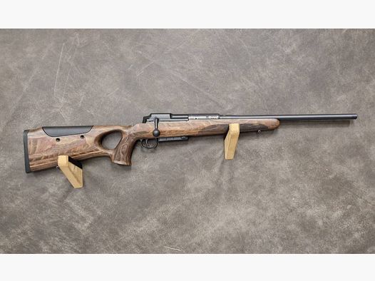 Mauser 25 Max