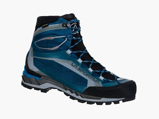 La Sportiva Trango Tech GTX Herren