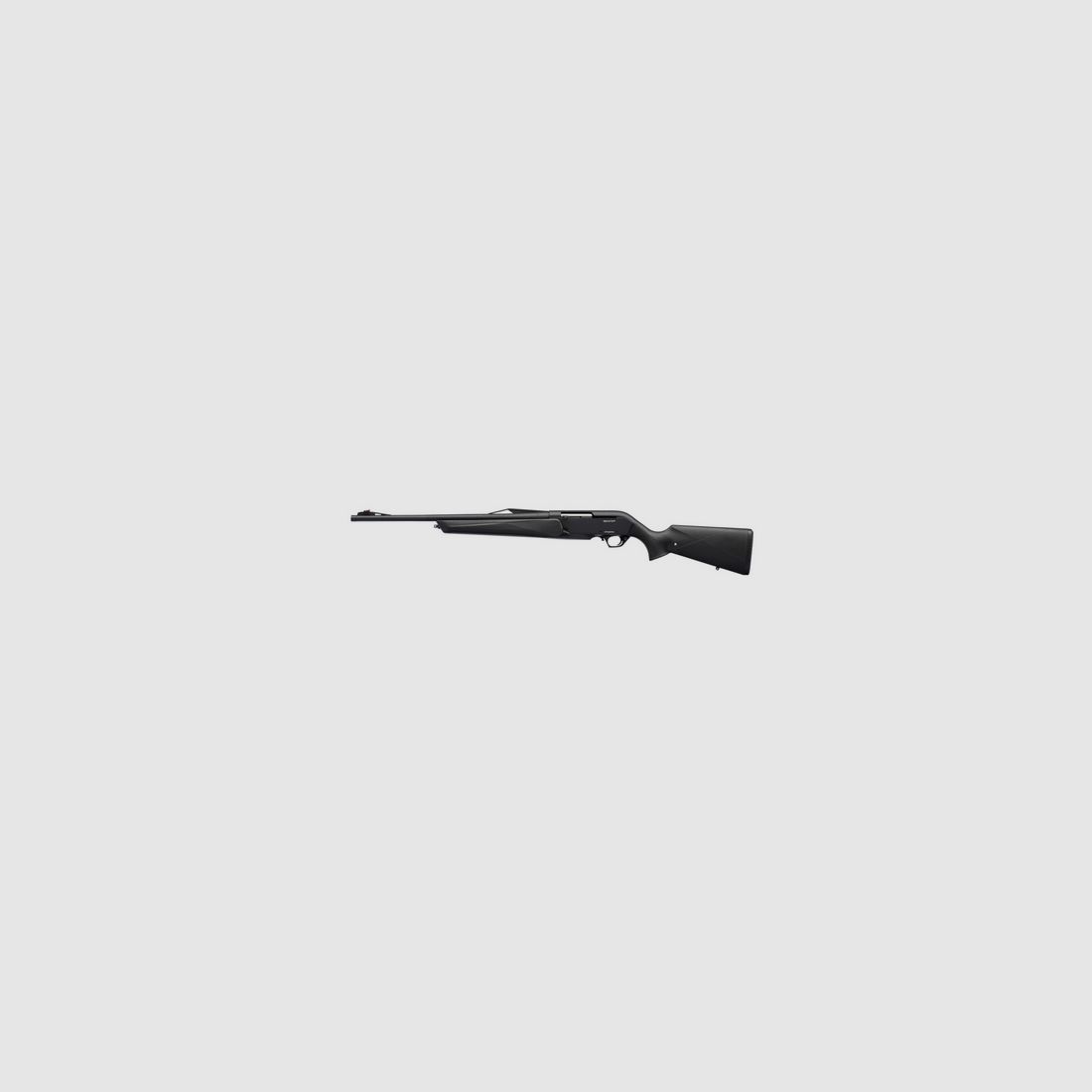 WINCHESTER SXR 2 COMPOSITE LH, Bild 1 von 2