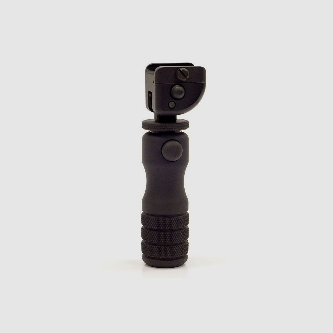 B&T Accu-Shot Monopod-PRM M, BT13-QK