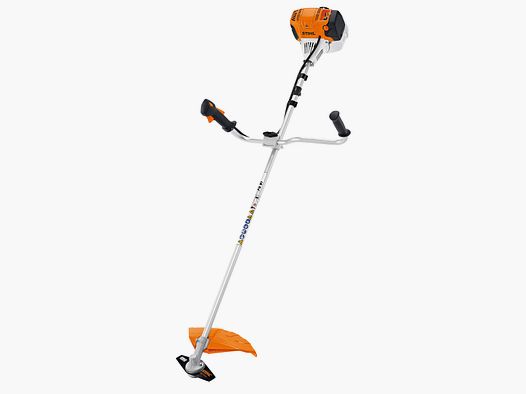 Stihl Freischneider FS 91