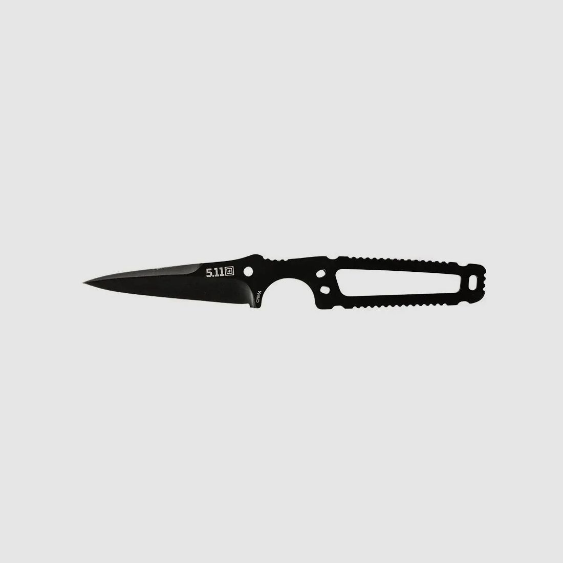 Heron Fixed Blade Knife, image 5 sur 6