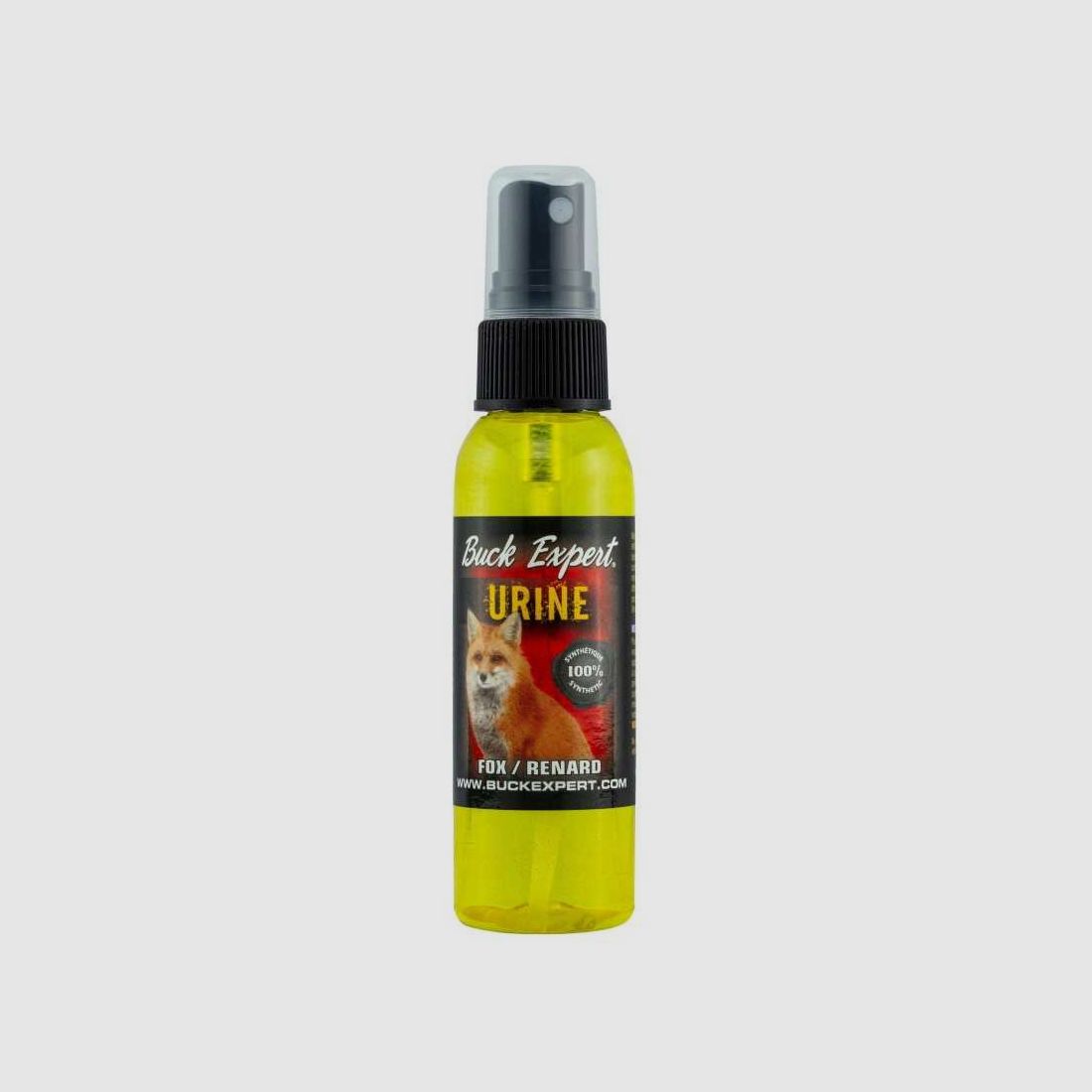 Synthetischer Urin - Buck Expert - Reh, Bild 10 von 10