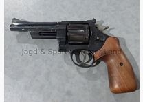 Smith & Wesson Mod 27-5