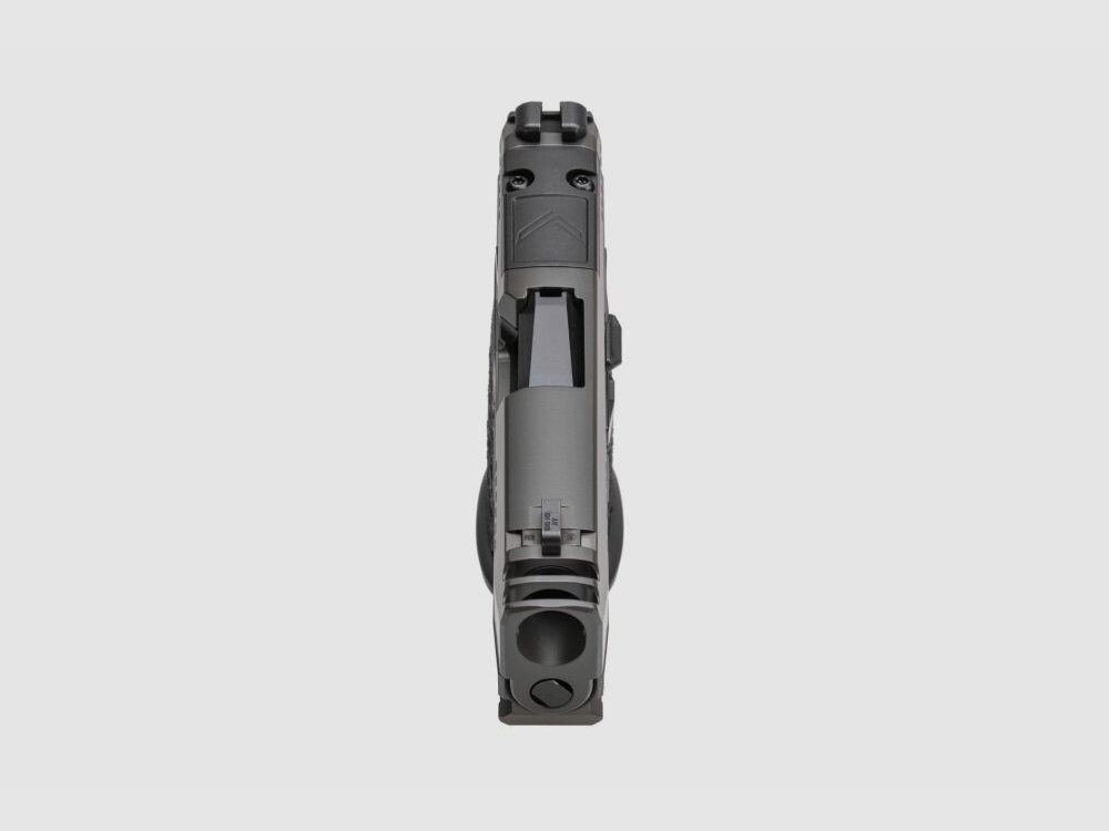 Sig Sauer P365-AXG LEGION