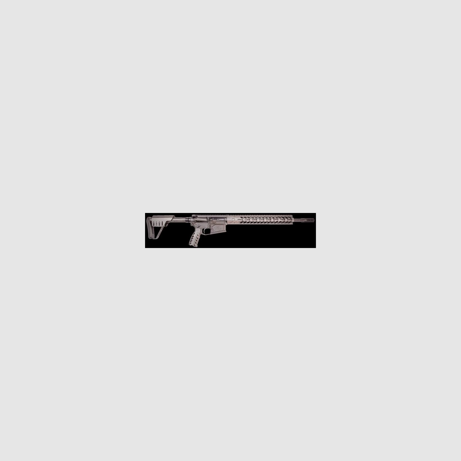 F4 Defense SF10 Small Frame, image 2 sur 2