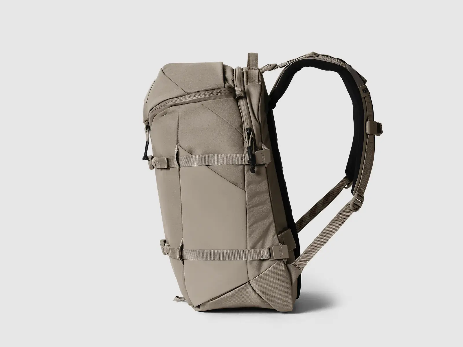 YETI Ranchero® Rucksack, Bild 47 von 84